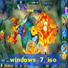 windows 7 iso download 64 bits